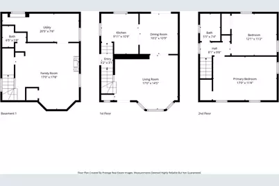 6123 S Meade Avenue, Chicago, IL 60638 - Photo 46