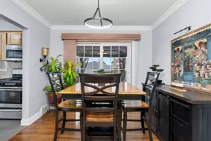 6123 S Meade Ave, Chicago, IL 60638 - Photo 10