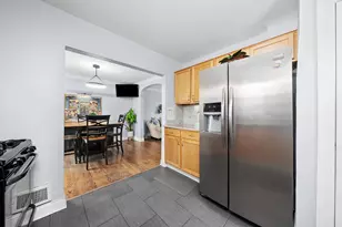 6123 S Meade Ave, Chicago, IL 60638 - Photo 16