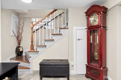 6123 S Meade Avenue, Chicago, IL 60638 - Photo 26