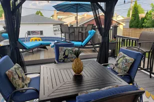 6123 S Meade Ave, Chicago, IL 60638 - Photo 32