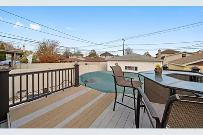 6123 S Meade Avenue, Chicago, IL 60638 - Photo 36