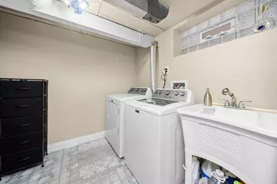 6123 S Meade Avenue, Chicago, IL 60638 - Photo 28