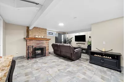 6123 S Meade Avenue, Chicago, IL 60638 - Photo 24