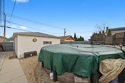 6123 S Meade Avenue, Chicago, IL 60638 - Photo 38