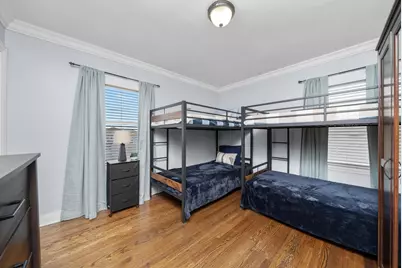 6123 S Meade Avenue, Chicago, IL 60638 - Photo 20