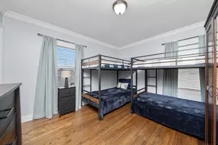 6123 S Meade Ave, Chicago, IL 60638 - Photo 20