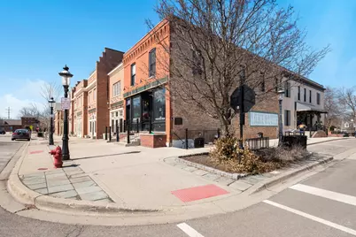 22 E Scranton Avenue, Lake Bluff, IL 60044 - Photo 2