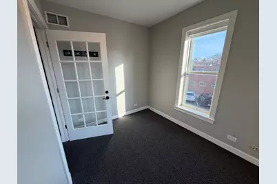 22 E Scranton Avenue, Lake Bluff, IL 60044 - Photo 6