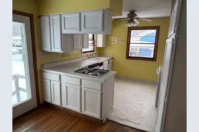 17946 Roy Street, Lansing, IL 60438 - Photo 4