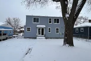 17946 Roy St, Lansing, IL 60438 - Photo 2