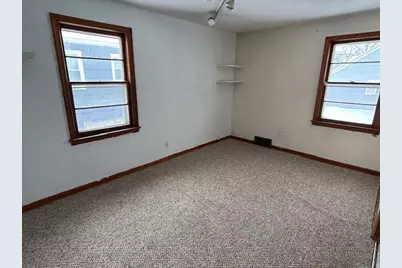 17946 Roy Street, Lansing, IL 60438 - Photo 10