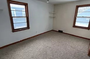 17946 Roy St, Lansing, IL 60438 - Photo 10