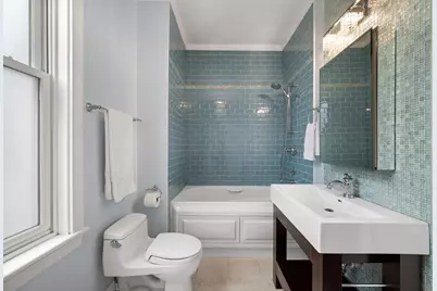 1213 N Paulina Street, Chicago, IL 60622 - Photo 24