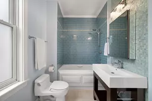 1213 N Paulina St, Chicago, IL 60622 - Photo 24