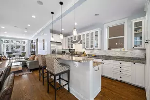 1213 N Paulina St, Chicago, IL 60622 - Photo 14