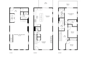 1213 N Paulina St, Chicago, IL 60622 - Photo 40