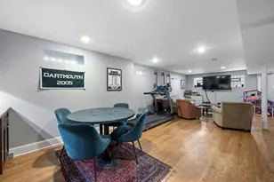 1213 N Paulina St, Chicago, IL 60622 - Photo 28