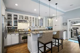 1213 N Paulina St, Chicago, IL 60622 - Photo 10