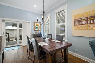 1213 N Paulina St, Chicago, IL 60622 - Photo 8