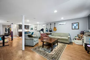 1213 N Paulina St, Chicago, IL 60622 - Photo 26