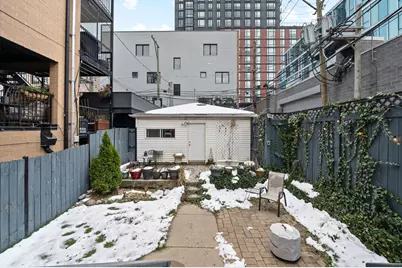 1213 N Paulina Street, Chicago, IL 60622 - Photo 34
