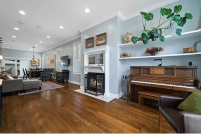 1213 N Paulina Street, Chicago, IL 60622 - Photo 4