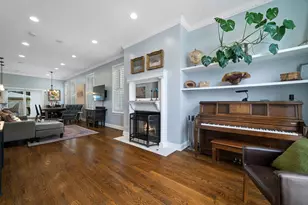 1213 N Paulina St, Chicago, IL 60622 - Photo 4