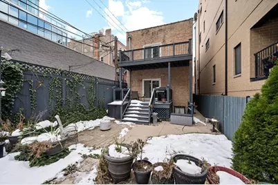 1213 N Paulina Street, Chicago, IL 60622 - Photo 36