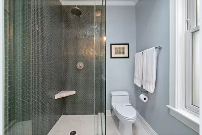 1213 N Paulina Street, Chicago, IL 60622 - Photo 20