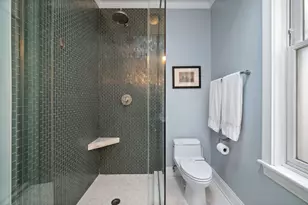 1213 N Paulina St, Chicago, IL 60622 - Photo 20