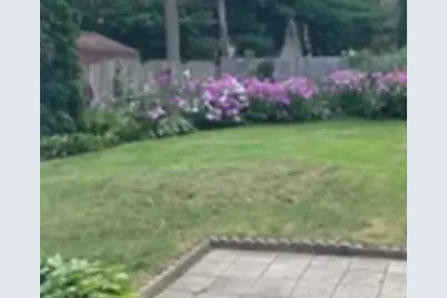 12 N Du Bois Avenue, Elgin, IL 60123 - Photo 22