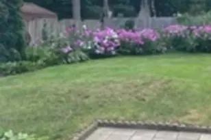 12 N Du Bois Ave, Elgin, IL 60123 - Photo 22