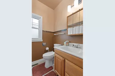 12 N Du Bois Avenue, Elgin, IL 60123 - Photo 14