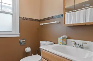 12 N Du Bois Ave, Elgin, IL 60123 - Photo 14