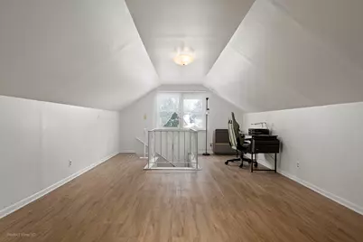 12 N Du Bois Avenue, Elgin, IL 60123 - Photo 12