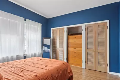 12 N Du Bois Avenue, Elgin, IL 60123 - Photo 10