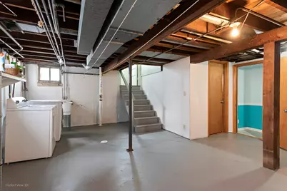 12 N Du Bois Avenue, Elgin, IL 60123 - Photo 18