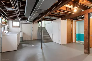 12 N Du Bois Ave, Elgin, IL 60123 - Photo 18