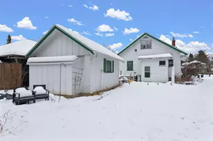 12 N Du Bois Ave, Elgin, IL 60123 - Photo 20