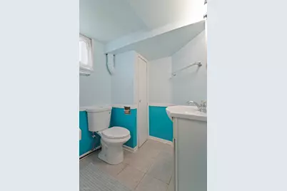 12 N Du Bois Avenue, Elgin, IL 60123 - Photo 16