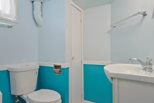 12 N Du Bois Ave, Elgin, IL 60123 - Photo 16