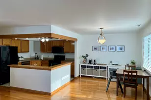 1108 Castilian Ct, Glenview, IL 60025 - Photo 6