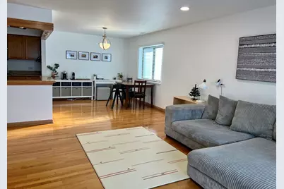 1108 Castilian Court #126, Glenview, IL 60025 - Photo 2