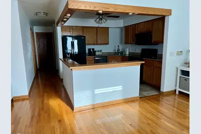 1108 Castilian Court #126, Glenview, IL 60025 - Photo 4