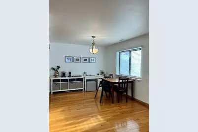 1108 Castilian Court #126, Glenview, IL 60025 - Photo 8