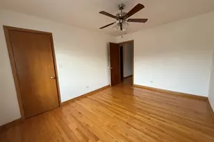 1108 Castilian Ct, Glenview, IL 60025 - Photo 14