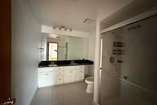 1108 Castilian Ct, Glenview, IL 60025 - Photo 12