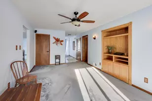 3409 W Bretons Dr, McHenry, IL 60050 - Photo 8