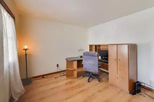 3409 W Bretons Dr, McHenry, IL 60050 - Photo 16